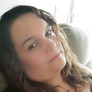 Meet your Posher, Bobbie